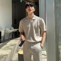 cms/erpbt/backend/web/uploads/erp/collection/images/Men Clothes/YIXING/EN0115416/img_b/EN0115416_img_b_4